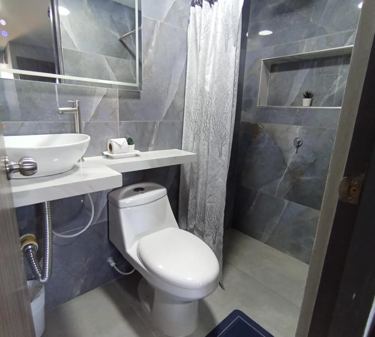 Amaneceres De Ensueno En Cartagena Appartement 0*,