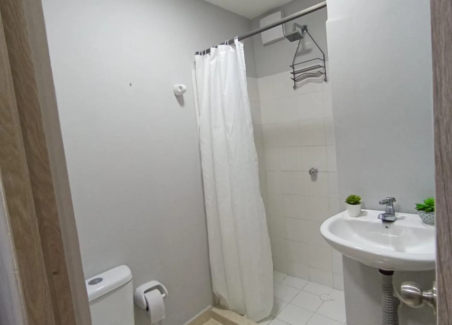 Amaneceres De Ensueno En Cartagena Appartement