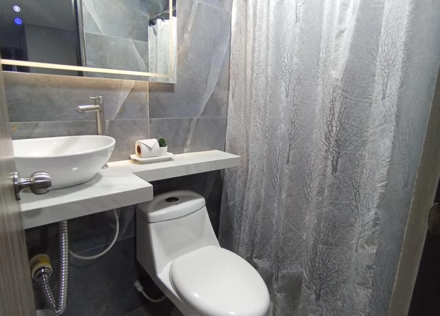 Amaneceres De Ensueno En Cartagena Appartement