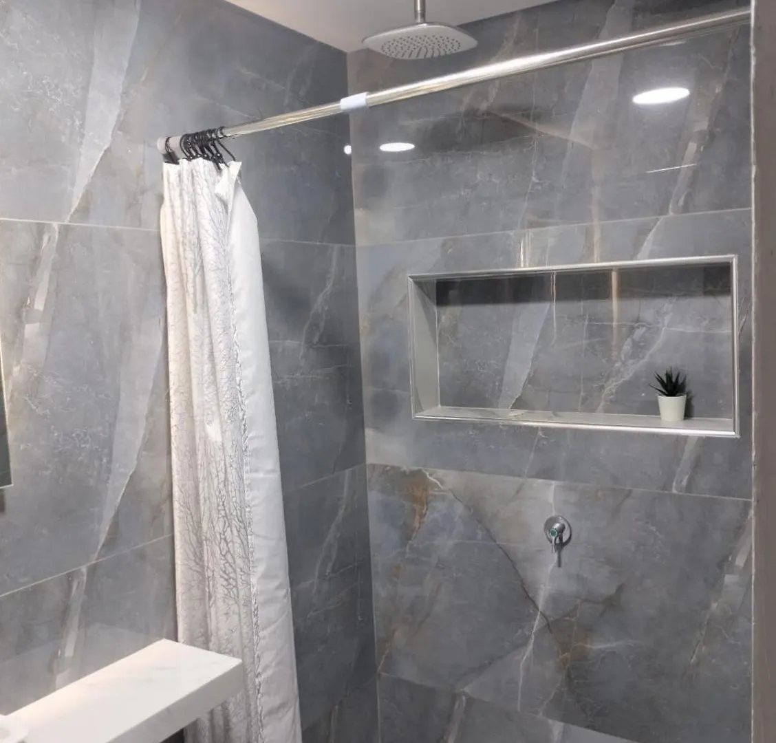 Amaneceres De Ensueno En Cartagena Appartement 0*,  Colombia