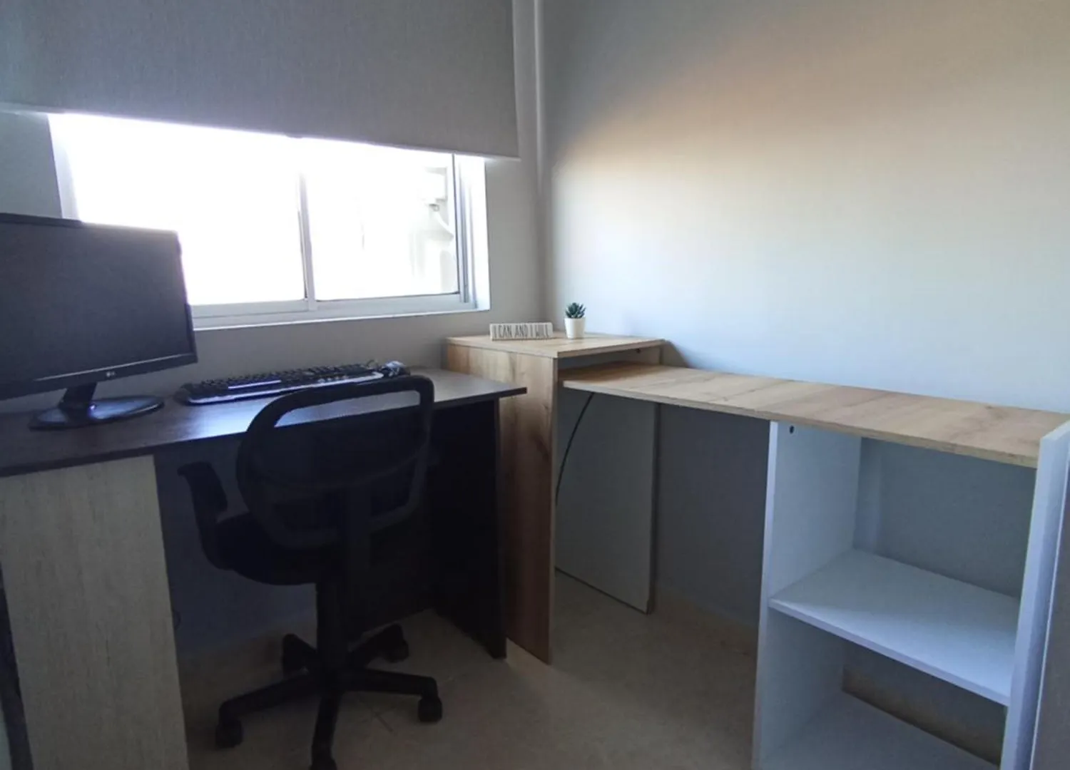 Amaneceres De Ensueno En Cartagena Appartement 0*,  Colombia