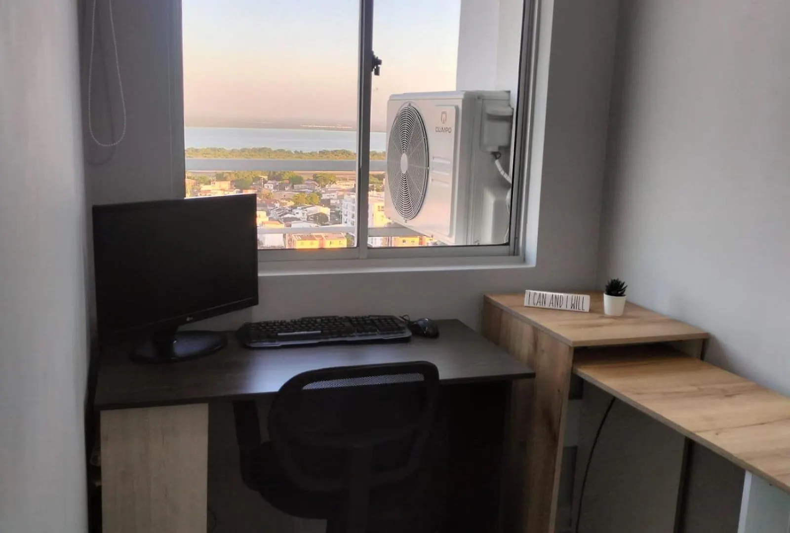 Amaneceres De Ensueno En Cartagena Apartment 0*,  Colombia