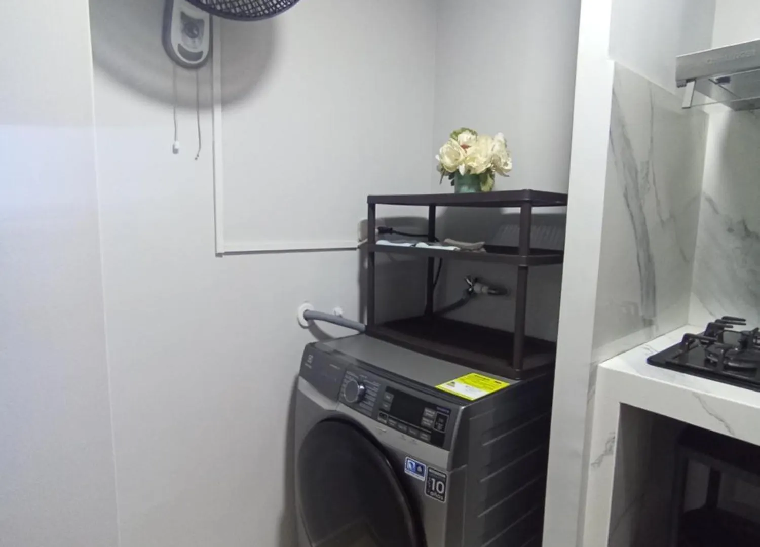 Amaneceres De Ensueno En Cartagena Apartment Colombia